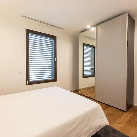 Appartamento Orsini By La Maison Lugo (Ravenna)