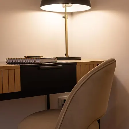 Orsini By La Maison Appartamento